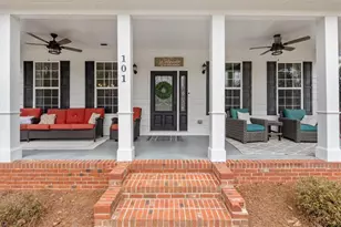 101 Southbend Dr, Carrollton, GA 30116 - Photo 7