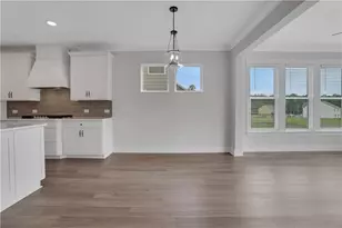 4230 Mary Ruth Way, Loganville, GA 30052 - Photo 19