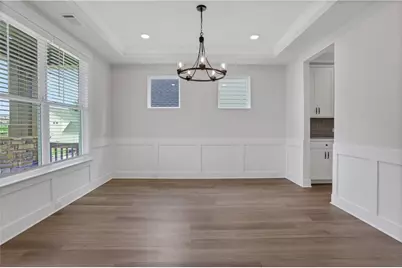 4230 Mary Ruth Way, Loganville, GA 30052 - Photo 7