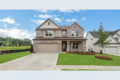 4230 Mary Ruth Way, Loganville, GA 30052 - Photo 3