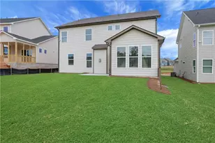 4230 Mary Ruth Way, Loganville, GA 30052 - Photo 51