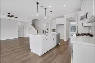 4230 Mary Ruth Way, Loganville, GA 30052 - Photo 13