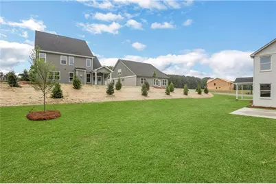 4230 Mary Ruth Way, Loganville, GA 30052 - Photo 47