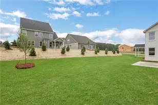 4230 Mary Ruth Way, Loganville, GA 30052 - Photo 47