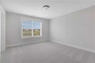 4230 Mary Ruth Way, Loganville, GA 30052 - Photo 37