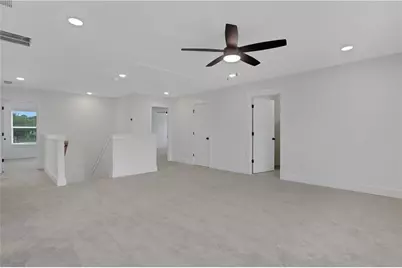 4230 Mary Ruth Way, Loganville, GA 30052 - Photo 33