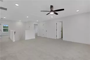 4230 Mary Ruth Way, Loganville, GA 30052 - Photo 33