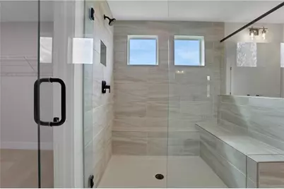 4230 Mary Ruth Way, Loganville, GA 30052 - Photo 35