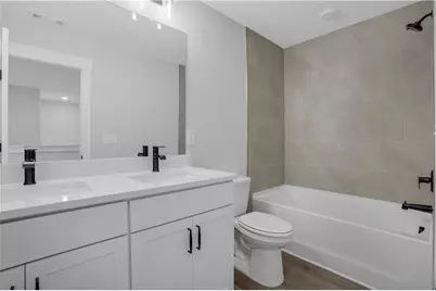 4230 Mary Ruth Way, Loganville, GA 30052 - Photo 43