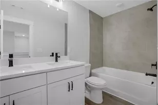 4230 Mary Ruth Way, Loganville, GA 30052 - Photo 43