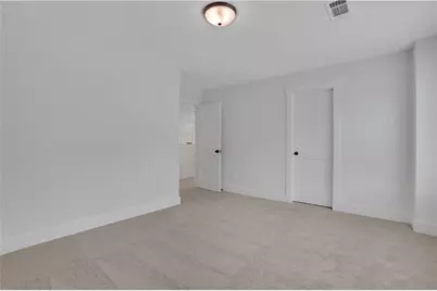 4230 Mary Ruth Way, Loganville, GA 30052 - Photo 45