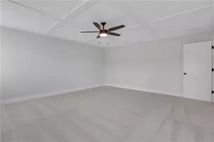 4230 Mary Ruth Way, Loganville, GA 30052 - Photo 31