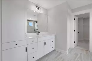 4230 Mary Ruth Way, Loganville, GA 30052 - Photo 33