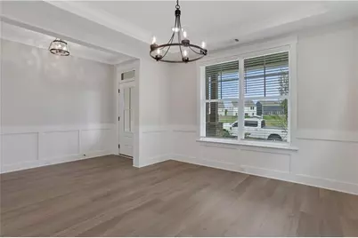 4230 Mary Ruth Way, Loganville, GA 30052 - Photo 5