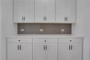 4230 Mary Ruth Way, Loganville, GA 30052 - Photo 23