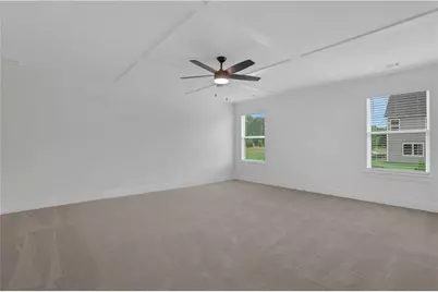 4230 Mary Ruth Way, Loganville, GA 30052 - Photo 35