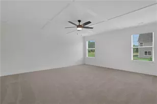 4230 Mary Ruth Way, Loganville, GA 30052 - Photo 35