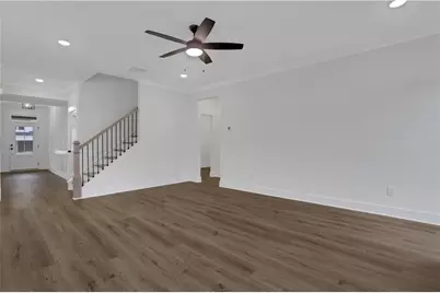 4230 Mary Ruth Way, Loganville, GA 30052 - Photo 25