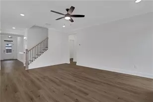 4230 Mary Ruth Way, Loganville, GA 30052 - Photo 25