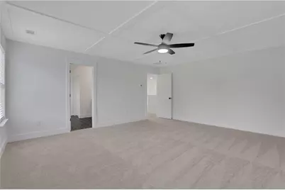 4230 Mary Ruth Way, Loganville, GA 30052 - Photo 37