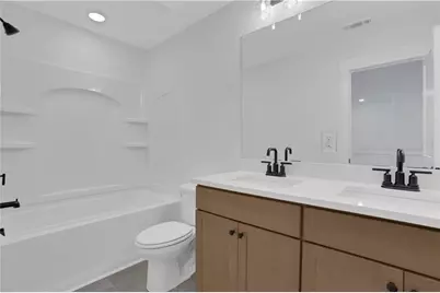 4230 Mary Ruth Way, Loganville, GA 30052 - Photo 17
