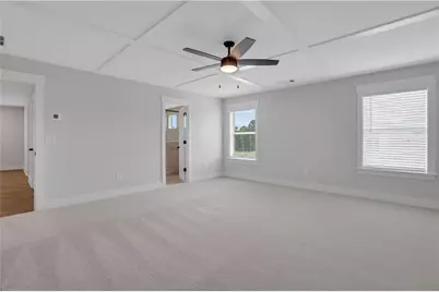 4230 Mary Ruth Way, Loganville, GA 30052 - Photo 29