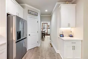 4340 Sierra Creek Dr, Hoschton, GA 30548 - Photo 13