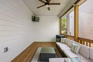 4340 Sierra Creek Dr, Hoschton, GA 30548 - Photo 53