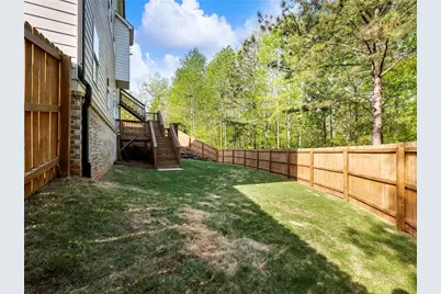 4340 Sierra Creek Drive, Hoschton, GA 30548 - Photo 63