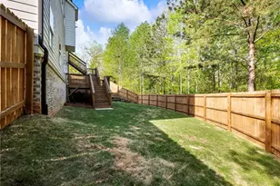 4340 Sierra Creek Dr, Hoschton, GA 30548 - Photo 63