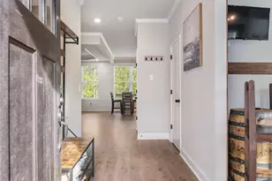 4340 Sierra Creek Dr, Hoschton, GA 30548 - Photo 3