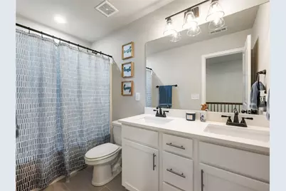 4340 Sierra Creek Drive, Hoschton, GA 30548 - Photo 41