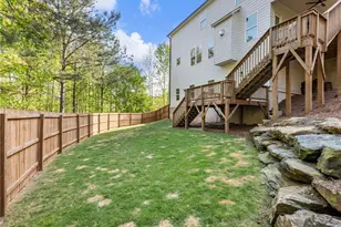 4340 Sierra Creek Dr, Hoschton, GA 30548 - Photo 65