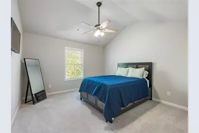 4340 Sierra Creek Drive, Hoschton, GA 30548 - Photo 43