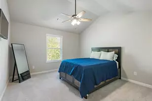 4340 Sierra Creek Dr, Hoschton, GA 30548 - Photo 43