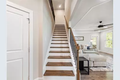 4340 Sierra Creek Drive, Hoschton, GA 30548 - Photo 23