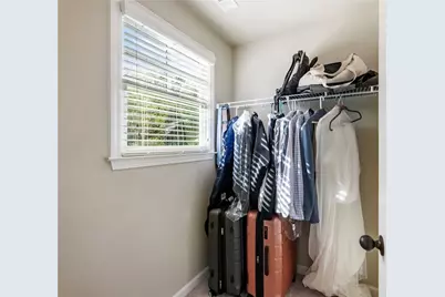 4340 Sierra Creek Drive, Hoschton, GA 30548 - Photo 41