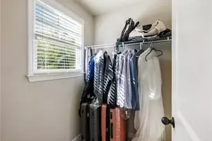 4340 Sierra Creek Dr, Hoschton, GA 30548 - Photo 41