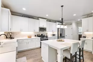 4340 Sierra Creek Dr, Hoschton, GA 30548 - Photo 15