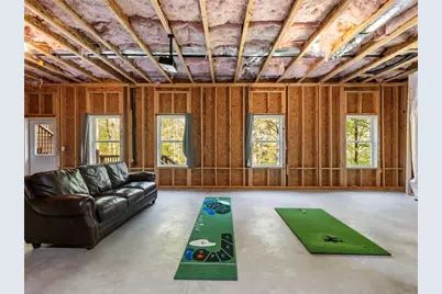 4340 Sierra Creek Drive, Hoschton, GA 30548 - Photo 47