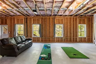 4340 Sierra Creek Dr, Hoschton, GA 30548 - Photo 47