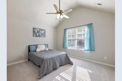 4340 Sierra Creek Drive, Hoschton, GA 30548 - Photo 39