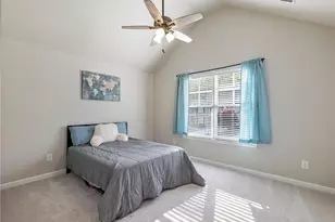 4340 Sierra Creek Dr, Hoschton, GA 30548 - Photo 39