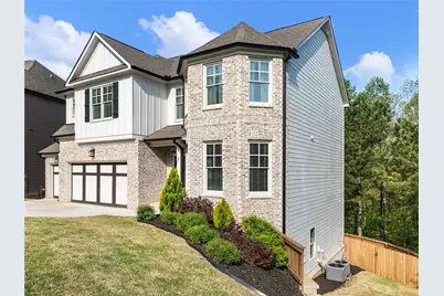 4340 Sierra Creek Drive, Hoschton, GA 30548 - Photo 57
