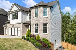 4340 Sierra Creek Dr, Hoschton, GA 30548 - Photo 57
