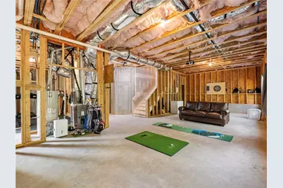 4340 Sierra Creek Drive, Hoschton, GA 30548 - Photo 47