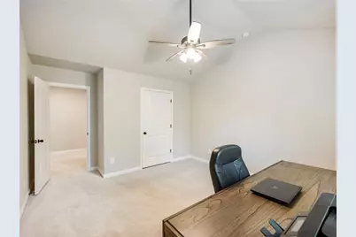 4340 Sierra Creek Drive, Hoschton, GA 30548 - Photo 37