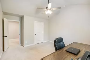 4340 Sierra Creek Dr, Hoschton, GA 30548 - Photo 37