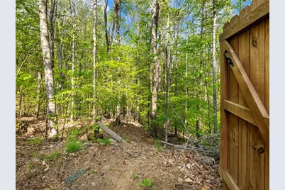 4340 Sierra Creek Drive, Hoschton, GA 30548 - Photo 67