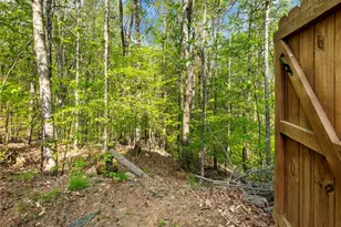 4340 Sierra Creek Dr, Hoschton, GA 30548 - Photo 67